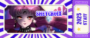Shey Croix