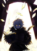 72143543_p0_master1200