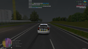 UKRAINE-GTA-08-10-2026-20-23-35