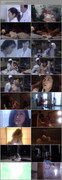 Onna-Doctor-Somebody-is-Deep-Inside-Me-2000-mp4