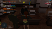 UKRAINE-GTA-14-08-2026-19-29-50