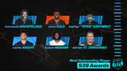 030-ISFL-most-outstanding-player-NOM