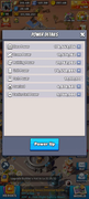 Screenshot-2026-03-09-193850