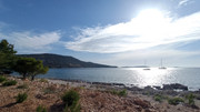IMG-20220908-164753