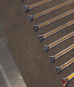 Screenshot-2026-02-09-233310