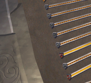 Screenshot-2026-02-09-233301
