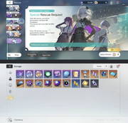 Screenshot-2026-02-20-002210