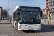 IMG-5118