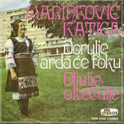 [Slika: Katica-Marinkovic-1976-p.jpg]