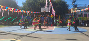 Festival-Encanto-(104)