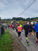 WhatsApp Image 2023-10-26 at 10.27.54 (1)