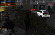 gta-sa-A7Fwdhm-QWj
