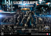 17-Prime-1-Studio-Sideswipe-Deluxe-Version