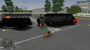 Postacanna-vid-SBU-(9)