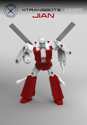 X-Transbots-MX-32-Jian-02