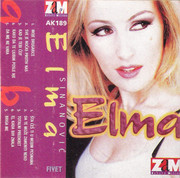 Elma Sinanovic - Diskografija R-14481896-1575668980-9228-jpeg
