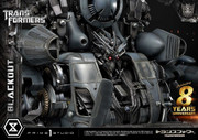 Prime-1-Studio-Transformers-2007-Blackout-Statue-30