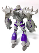 14-RED-Transformers-Prime-Megatron