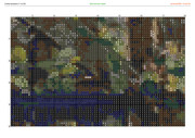 2913218-crosti-ru-color-3