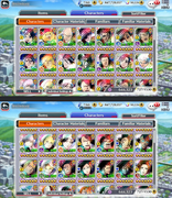 Screenshot-2026-04-23-205308