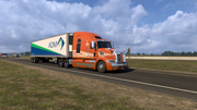ats-20240601-183541-00.png