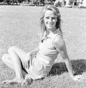 Charlotte-Rampling-mb57