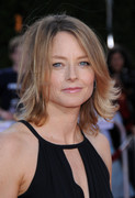 Jodie-Foster-mc67