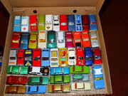 АМЕРИКАНСКИ 6-45