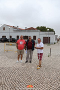IMG-3204