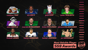 015-DSFL-most-valuble-player-NOM