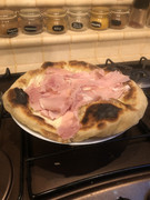 5D97F67F-745A-4990-86D4-8799BB3B12D3