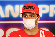 [Imagen: f1-gp-stati-uniti-foto-giovedi-press-conference-132.jpg]