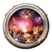 New-Year-s-Eve-Night-Element-27