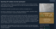 Screenshot-2.png