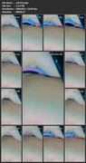 vid-(9)-mp4