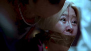 Jackie-Hong-4-The-Escapee-2023