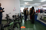 IMG-5017