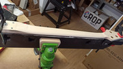 IMG-20240731-WA0054