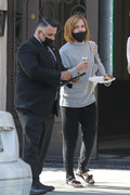 emmawatson-photogallery-blogspot-com-5