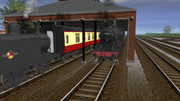 trainz 2025-10-03 11-56-12-28