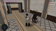 Grand-Theft-Auto-San-Andreas-Screenshot-2026-05-18-14-47-43-77