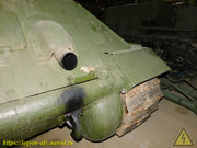 DSCN7851