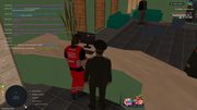 UKRAINE-GTA-25-08-2026-18-32-58