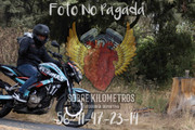 IMG-0609