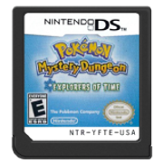 pmd
