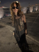 Isabelle-Alain-See-Through-Khaite1