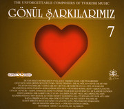 Gonul-Sarkilarimiz-7