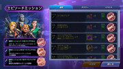 Screenshot-2020-05-03-23-23-14-898-com-netmarble-kof