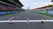 [Imagen: Impressionen-Formel-1-GP-Spanien-Donners...792420.jpg]