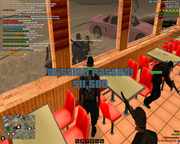 mta-screen_2022-08-18_04-24-38